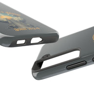 End Game Phone Case