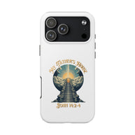End Game Phone Case