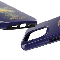 End Game Phone Case