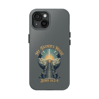 End Game Phone Case