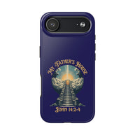 End Game Phone Case