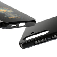 End Game Phone Case