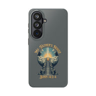 End Game Phone Case