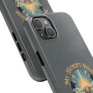 End Game Phone Case