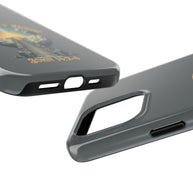 End Game Phone Case