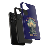 End Game Phone Case