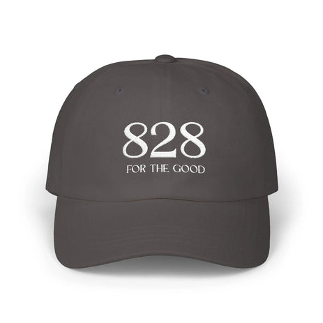 828 Classic Cap Printify