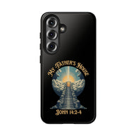 End Game Phone Case