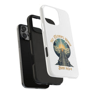 End Game Phone Case