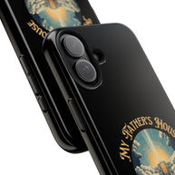 End Game Phone Case