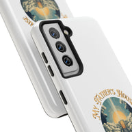 End Game Phone Case