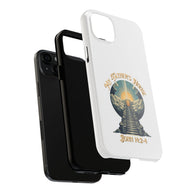 End Game Phone Case