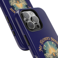End Game Phone Case