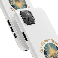 End Game Phone Case
