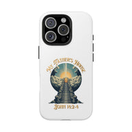 End Game Phone Case