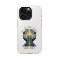 End Game Phone Case