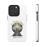 End Game Phone Case