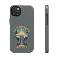 End Game Phone Case