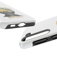 End Game Phone Case