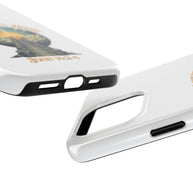 End Game Phone Case