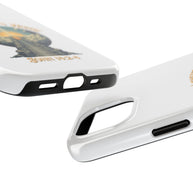 End Game Phone Case