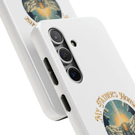 End Game Phone Case