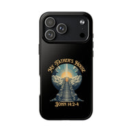 End Game Phone Case