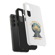 End Game Phone Case