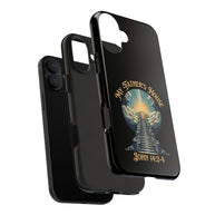 End Game Phone Case