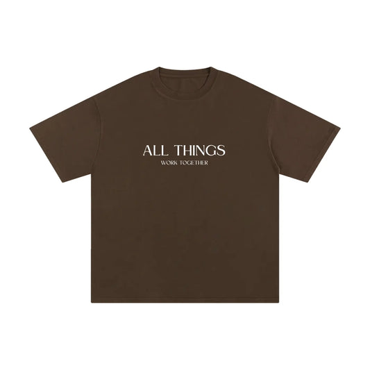 828 Unisex Pure Cotton T-Shirt ODMPOD