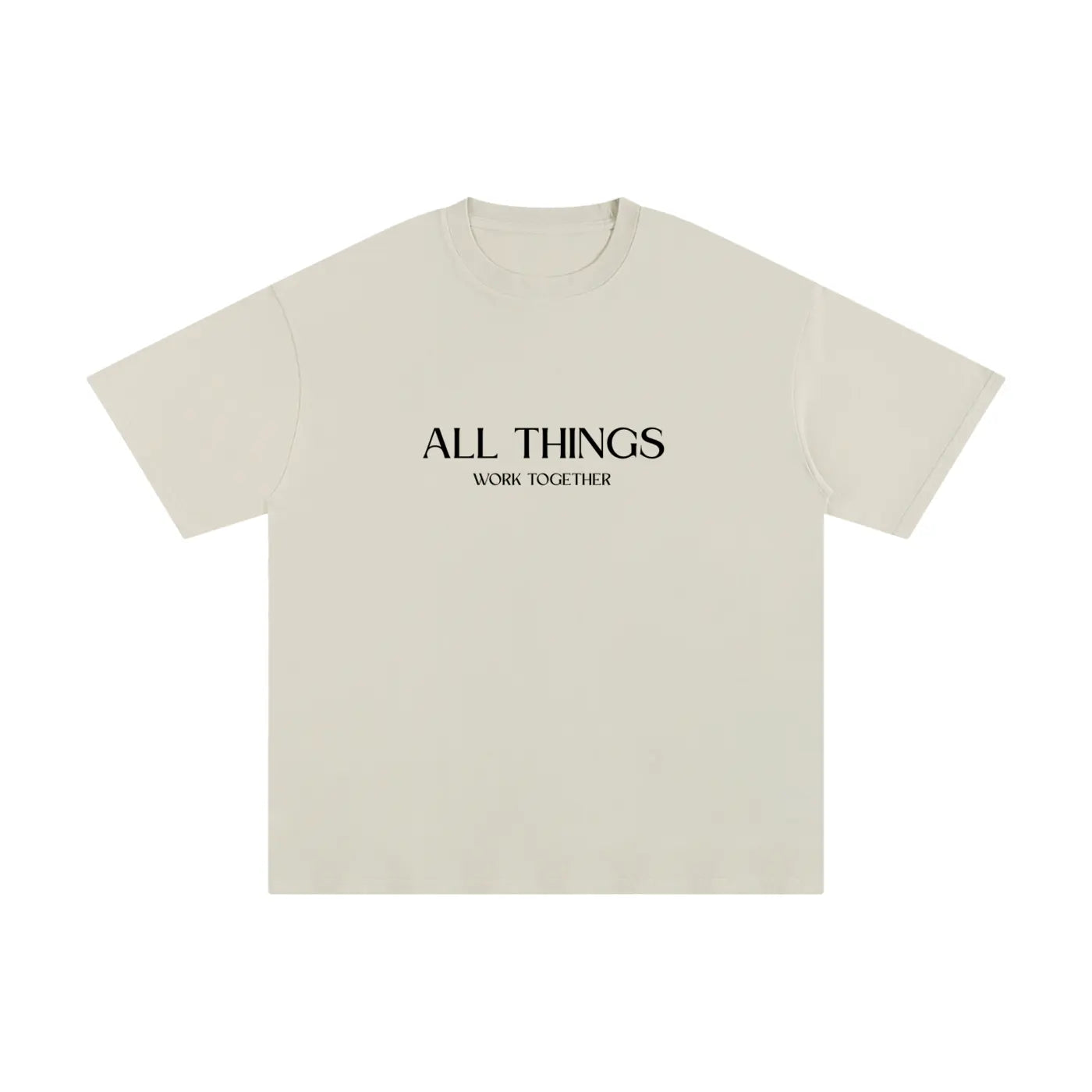 828 Unisex Pure Cotton T-Shirt ODMPOD