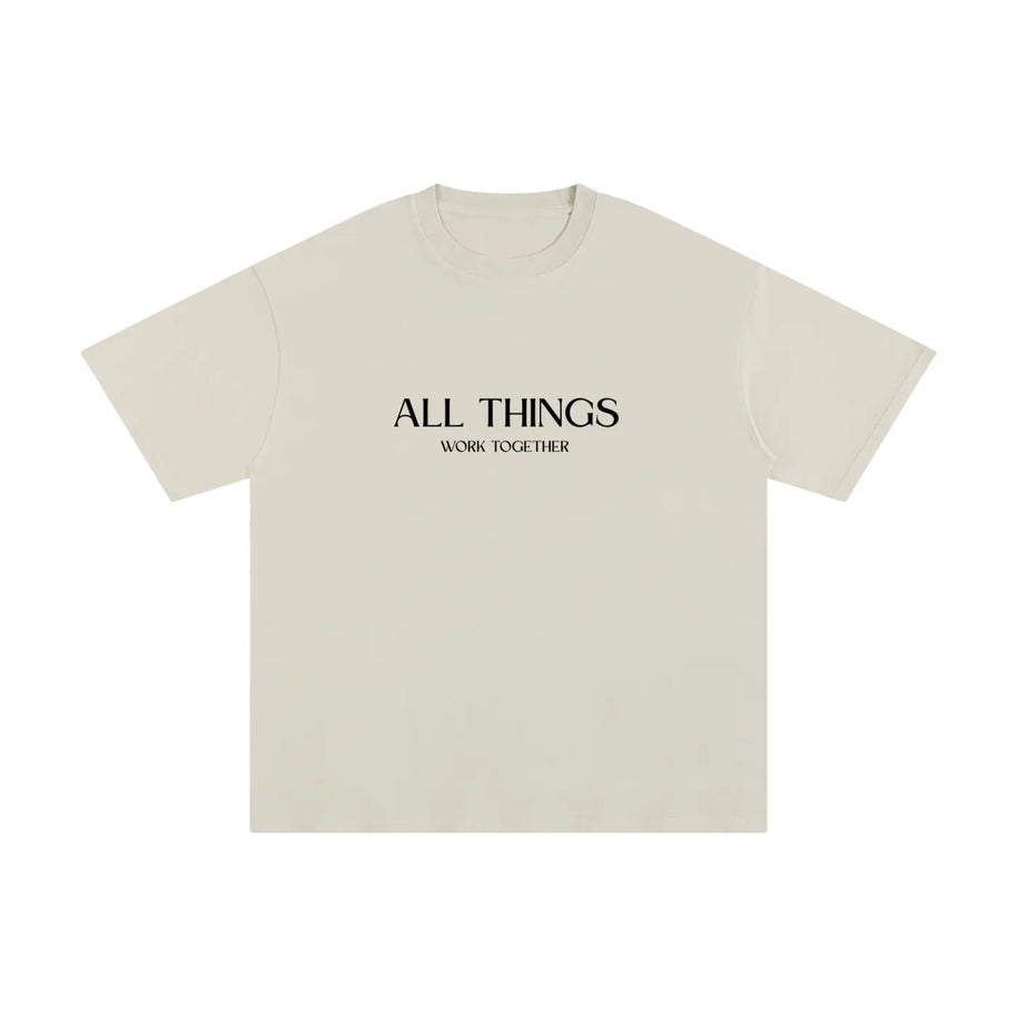 828 Unisex Pure Cotton T-Shirt ODMPOD