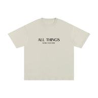828 Unisex Pure Cotton T-Shirt ODMPOD