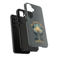 End Game Phone Case