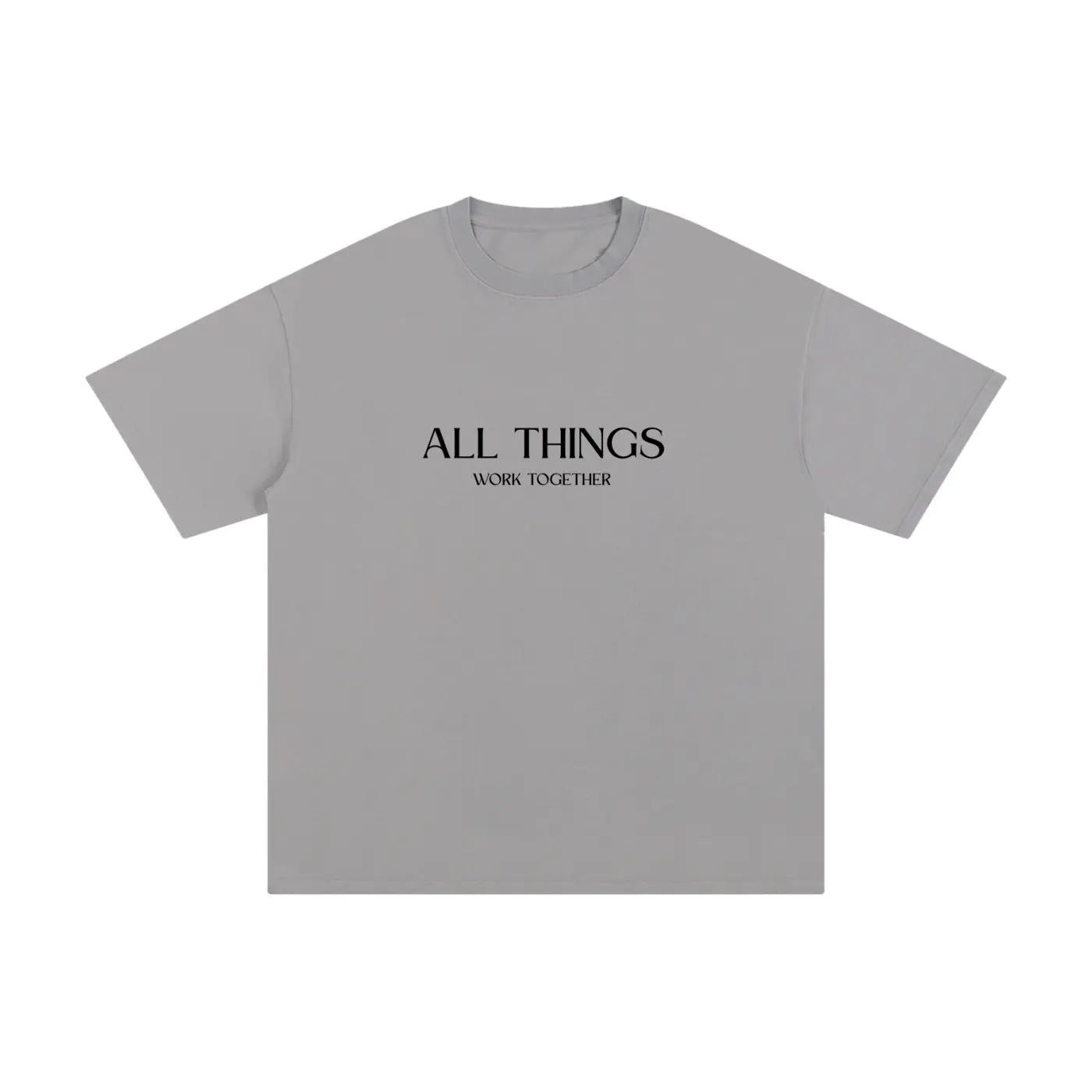 828 Unisex Pure Cotton T-Shirt ODMPOD