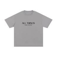 828 Unisex Pure Cotton T-Shirt ODMPOD