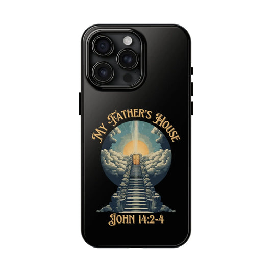 End Game Phone Case Printify