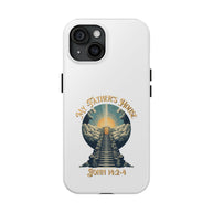 End Game Phone Case