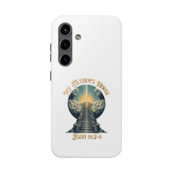 End Game Phone Case