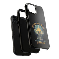End Game Phone Case