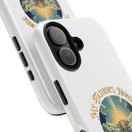 End Game Phone Case