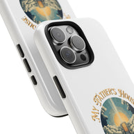 End Game Phone Case