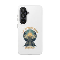 End Game Phone Case
