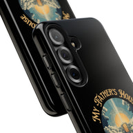 End Game Phone Case