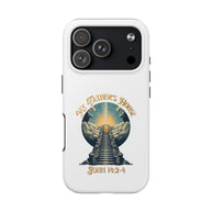 End Game Phone Case