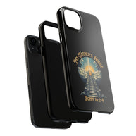 End Game Phone Case