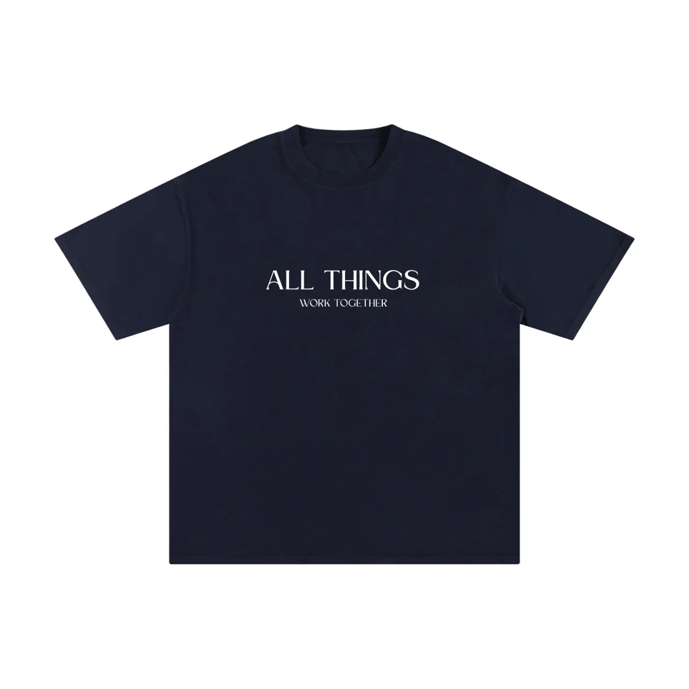828 Unisex Pure Cotton T-Shirt ODMPOD