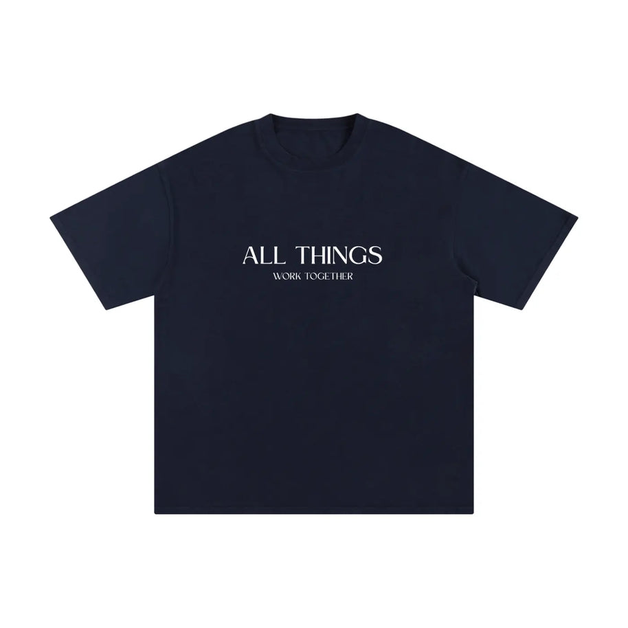 828 Unisex Pure Cotton T-Shirt ODMPOD