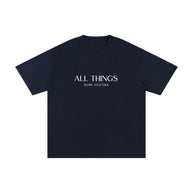 828 Unisex Pure Cotton T-Shirt ODMPOD