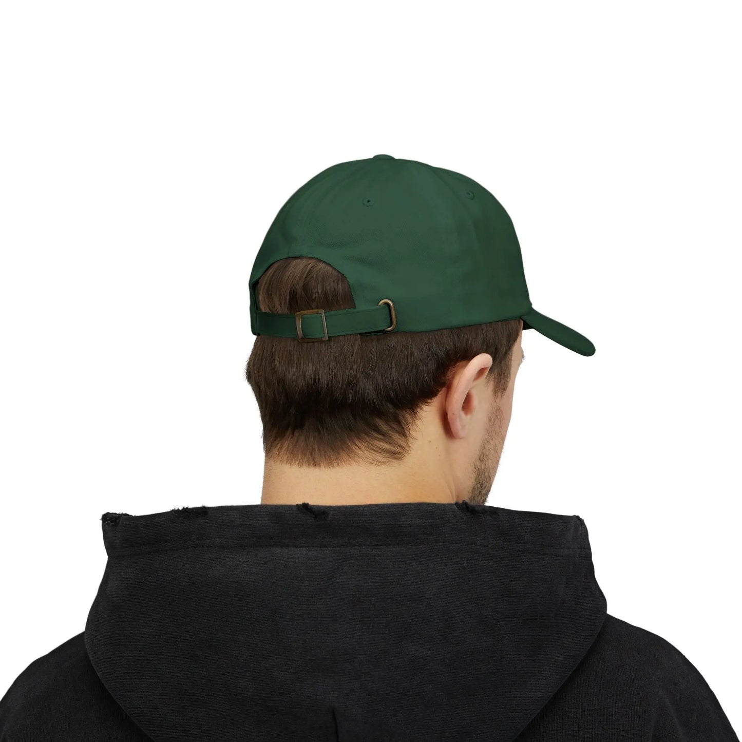 828 Classic Cap Printify